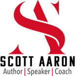 Scott Aaron 